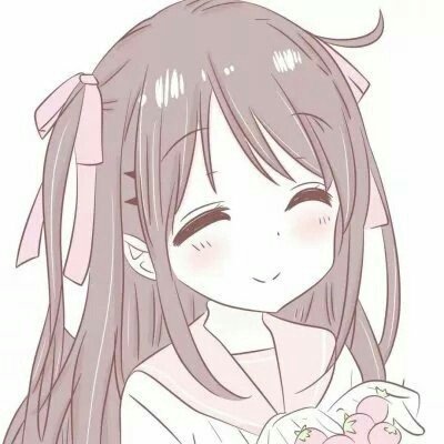 国乒男团3比1罗马尼亚晋级8强