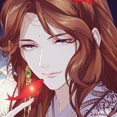 核磁共振呈现揉眼全过程